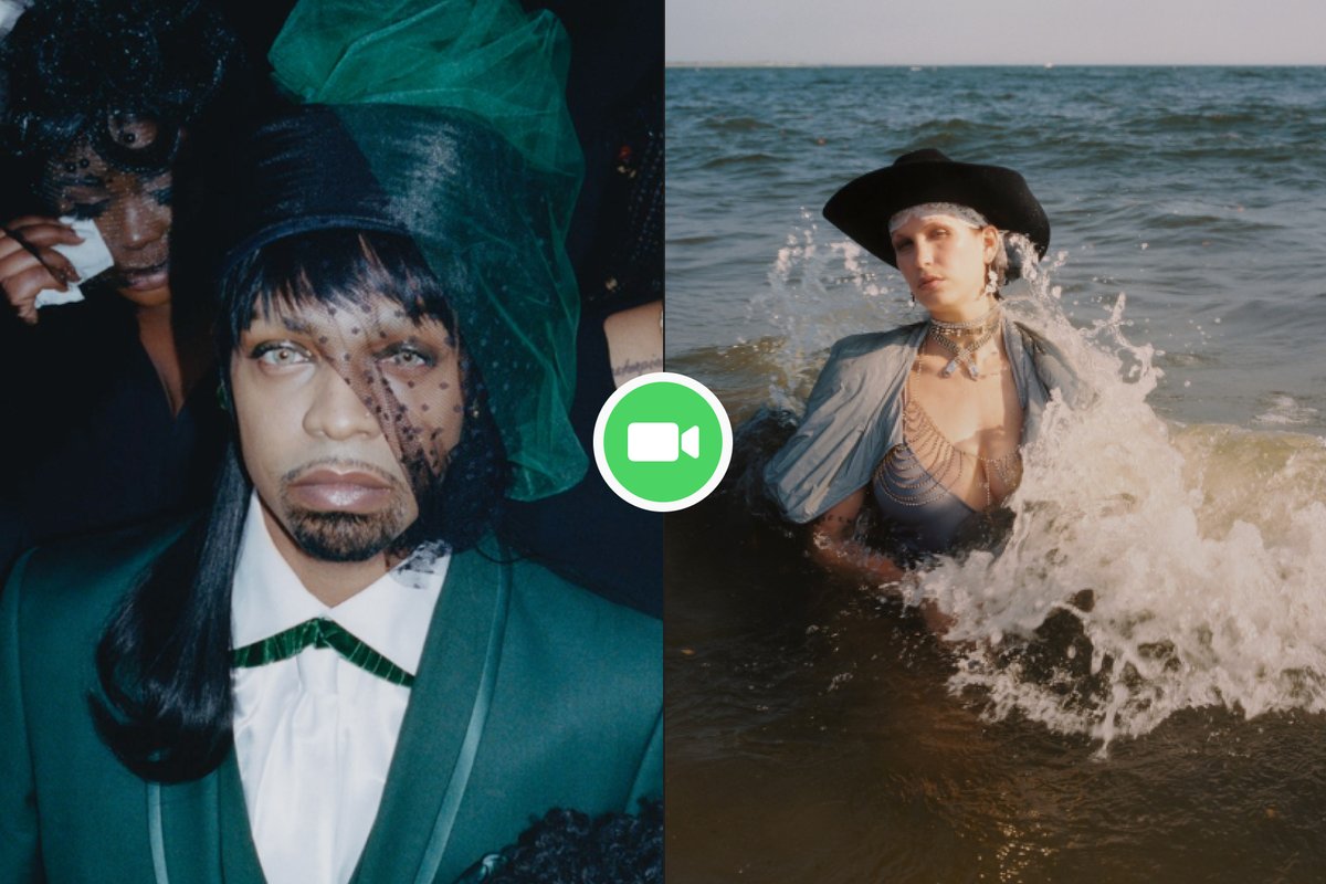 _dc_be's tweet image. Next Wednesday we're having a Zoom session with @IanIsiah and @younggummystone. Ask whatever you like or just go incognito. Join us here join.subbacultcha.be/whatsubb/