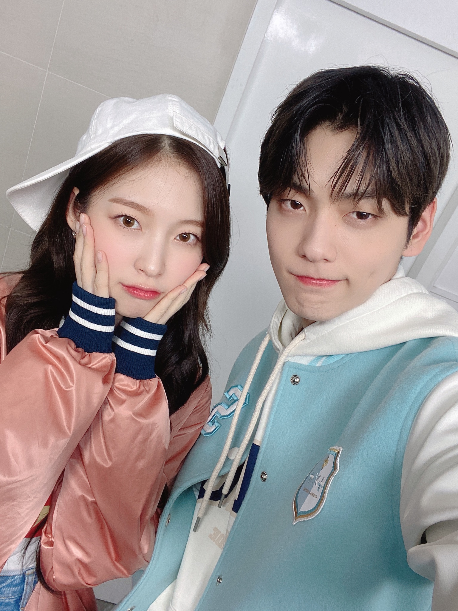 Ew1k_qOVcAABcQO?format=jpg&name=large