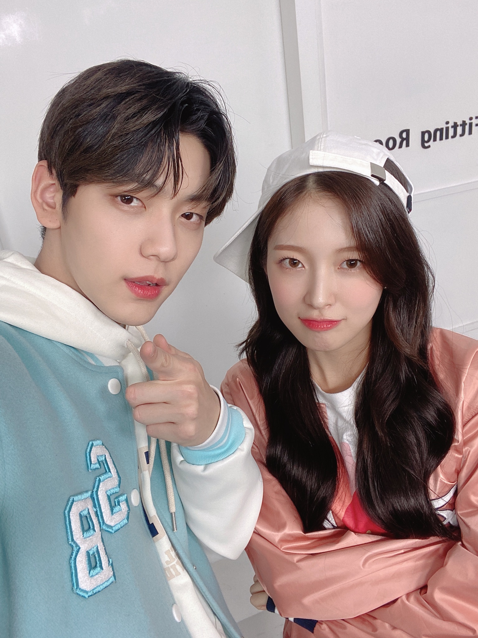 Ew1k_qSUYAEE748?format=jpg&name=large