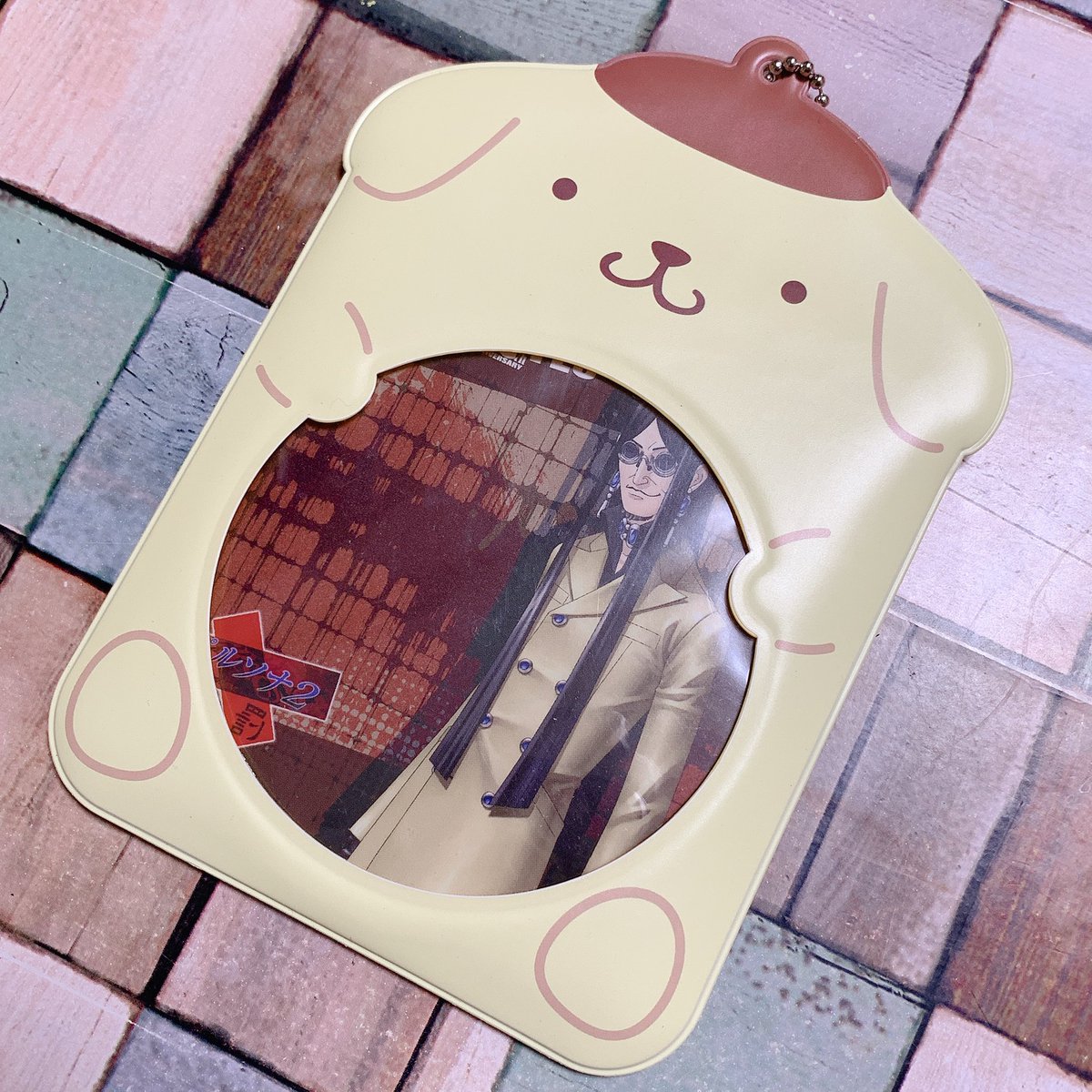 イチカワシンコ Nazenuida Twitter イチカワシンコ Nazenuida Twitter