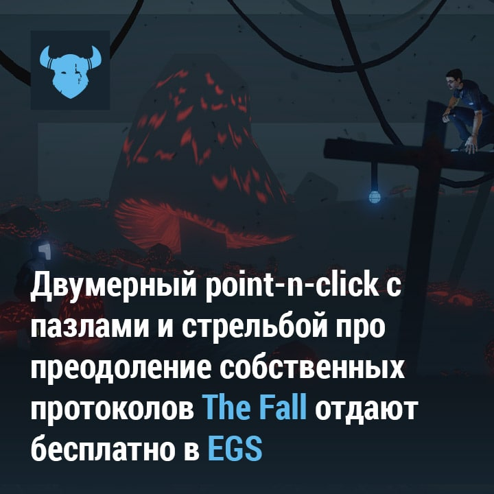 cybervalhalla's tweet photo. https://t.co/1WaQzZyav9 https://t.co/MyH7EhSpQH