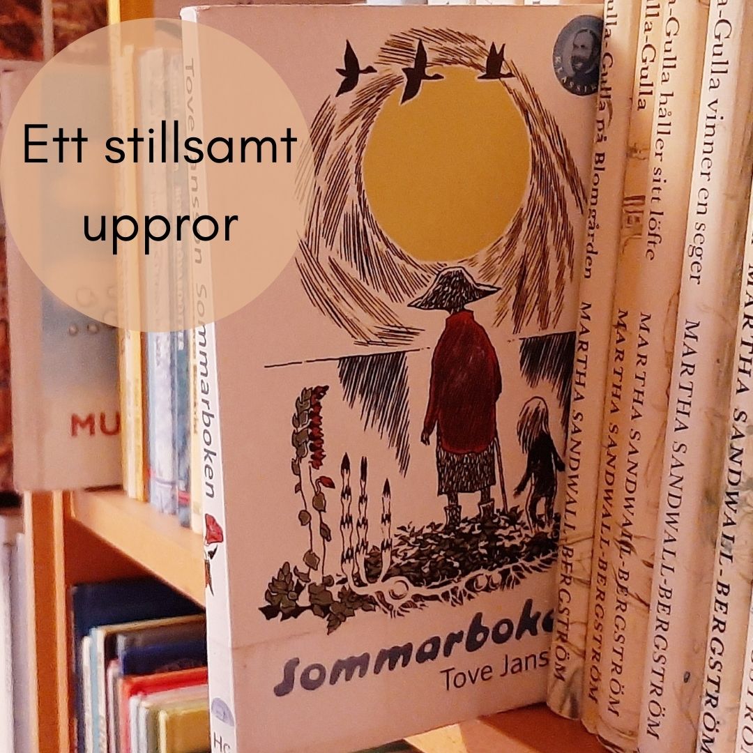 Mellan mörker och ljus tweet media