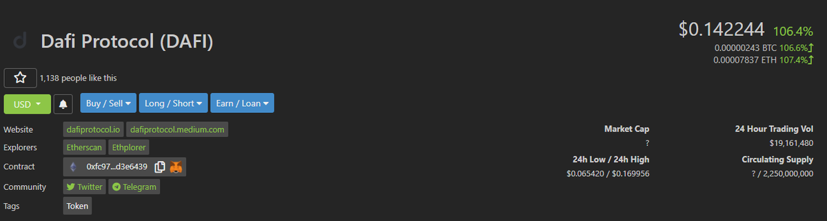 Quinten | 048.eth tweet media