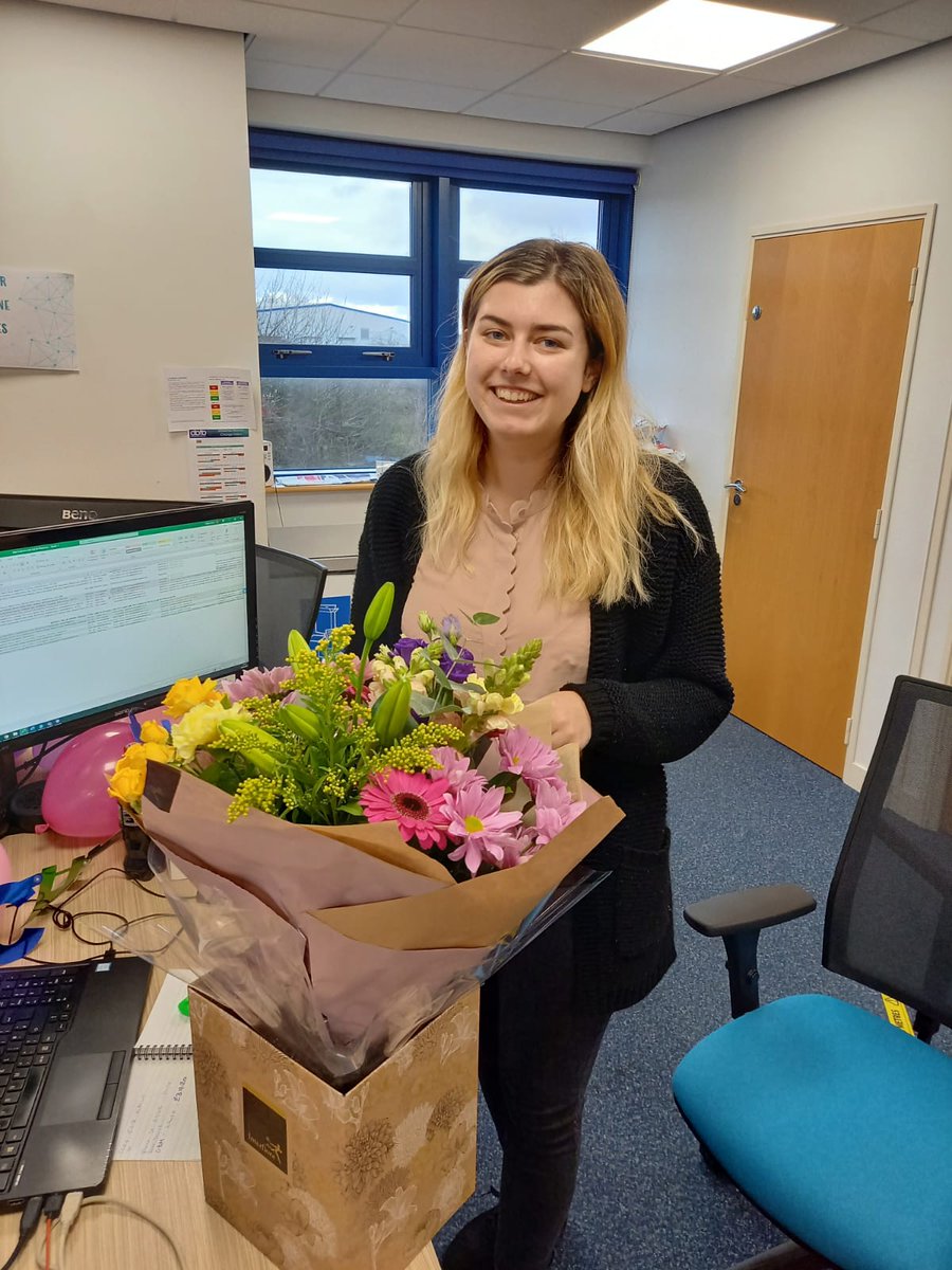 dbfb Communications tweet media