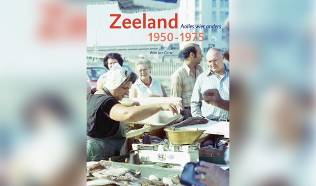 Auteur aan je deur -  de-bevelander.nl/nieuws/algemee…