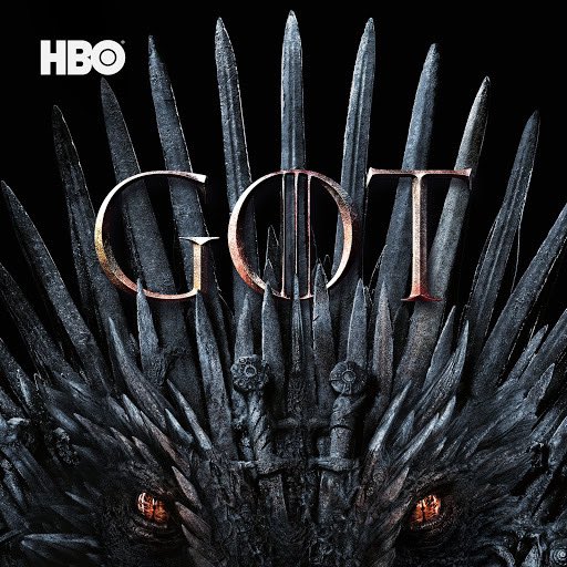 HBO is developing ANOTHER Game of thrones spin off series based on HOTPIE. 

The series is rumoured to be a Gordon Ramsay “Hells Kitchen” style show which focuses on Arya’s former companion and pie maker, Hotpie. 

The show is set to star Tom Holland and wife, Nicki Minaj. https://t.co/0B6ymMdssB