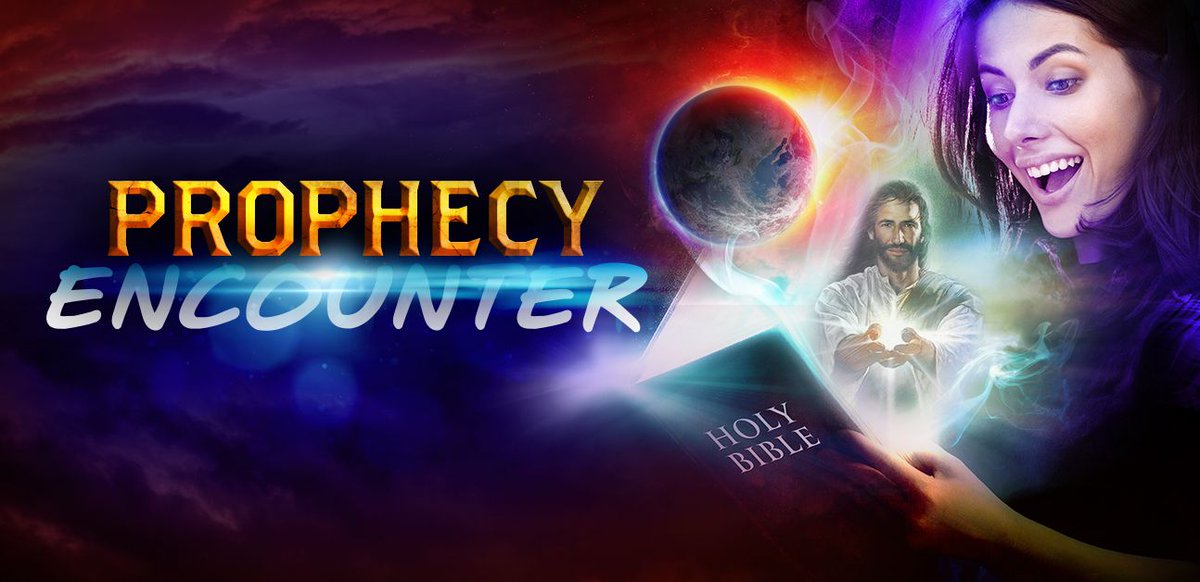 Prophecy or Problems:  How to function in the prophetic:

pwcusick.blogspot.com/2021/03/prophe…