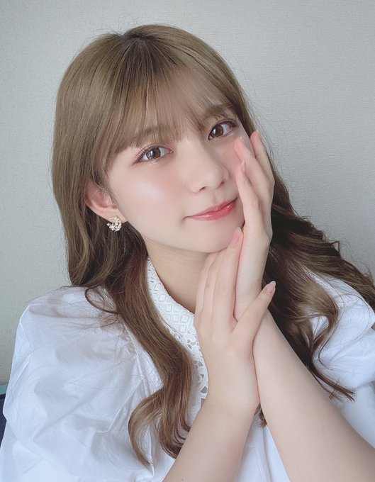 コスプレイヤー本田夕歩のTwitter画像60