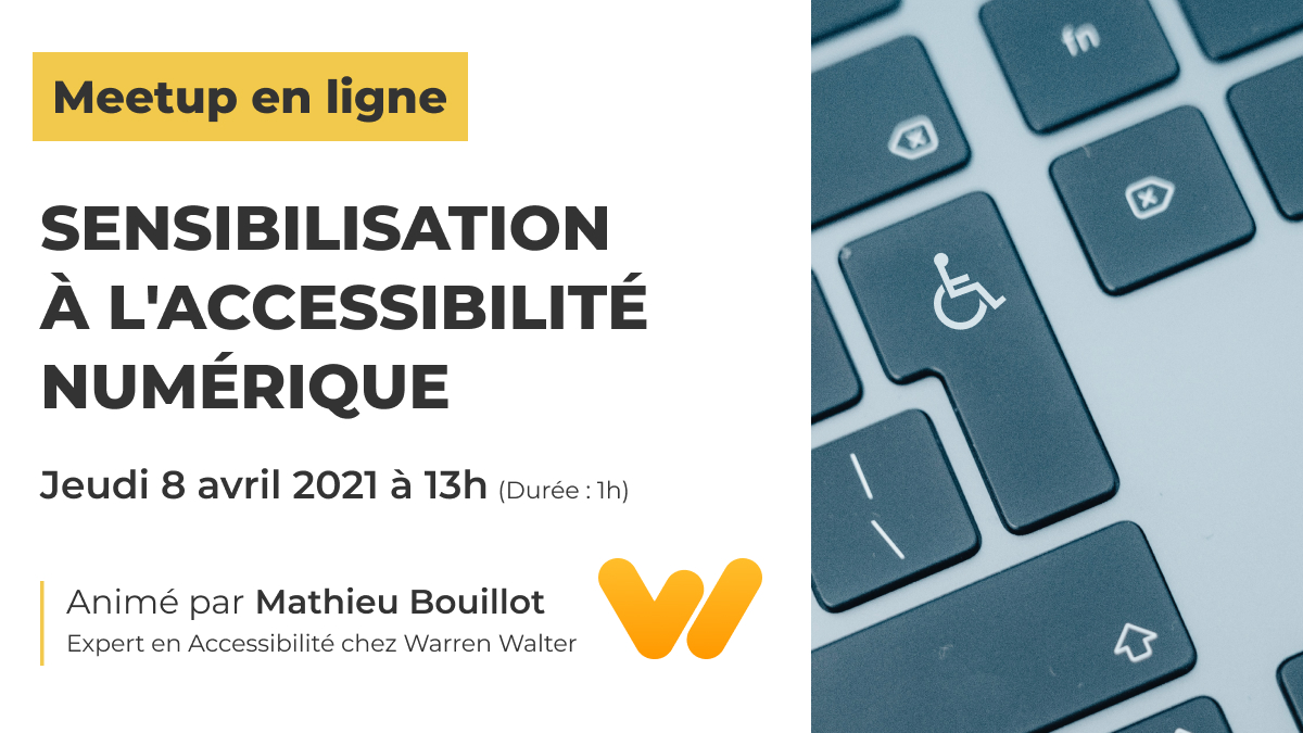 Warren Walter tweet media