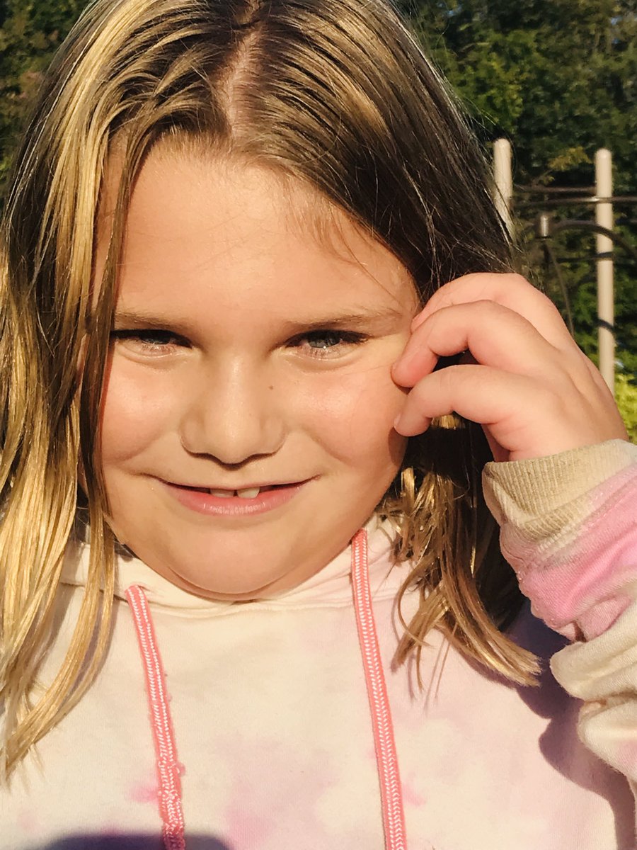cindy87534532's tweet photo. #LIbirthdaysmiles happy 9th birthday Ava. , Medford https://t.co/E0FLjP883a
