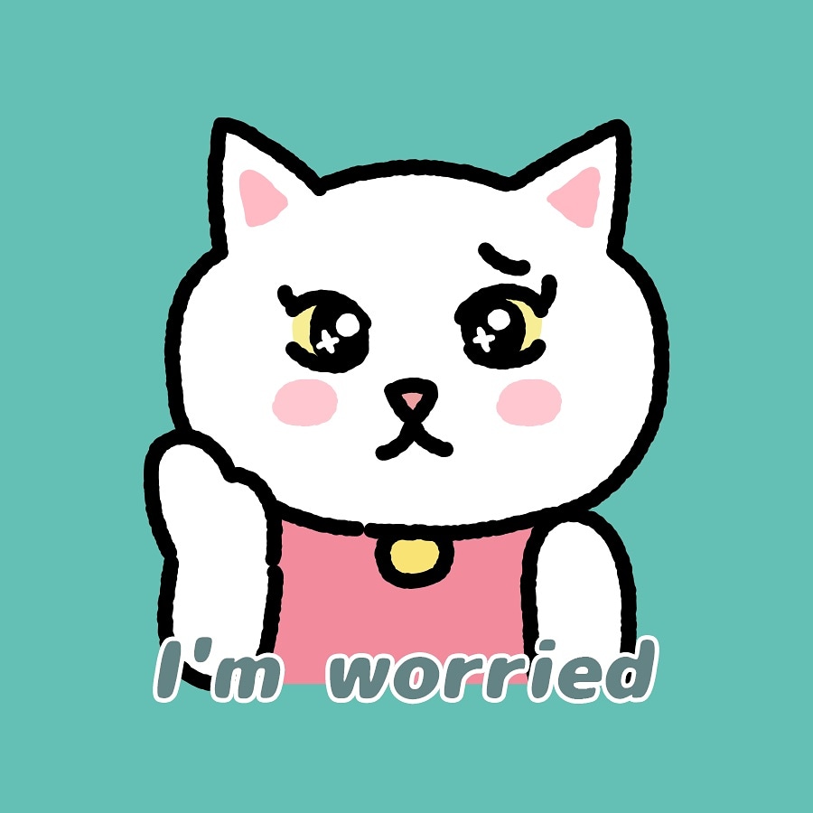 Kikuko イラスト Kikuko Illust Twitter