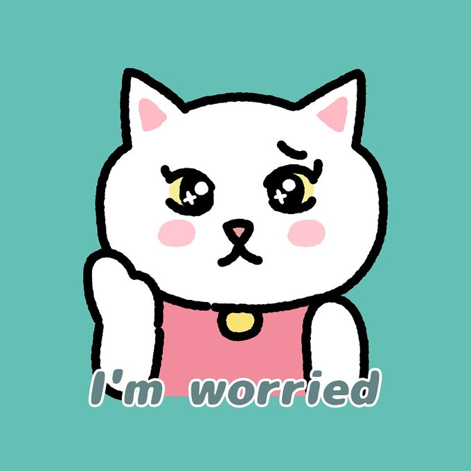Kikuko Illustさんのイラスト一覧 Kikuko Illustさんのイラスト一覧