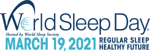 everyday_action's tweet photo. Getting enough quality sleep on a regular basis can improve physical &amp; mental health.
On #WorldSleepDay tell us the #EverydayActions you take that help with your sleep habits. 

For ideas download this handy toolkit: https://t.co/qkN6IlmSiP

If you needed a reason for a lie-in.. https://t.co/Iod0gz0mD2