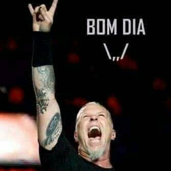 Rock Eterno on Twitter: Rock Eterno on Twitter: