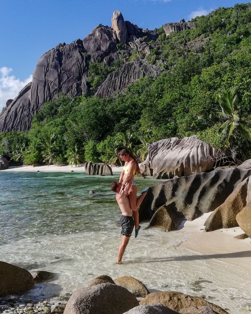 visitseychelles tweet picture