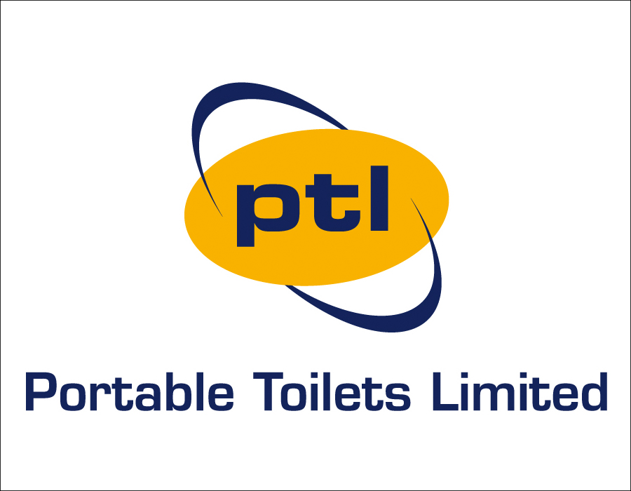 EventNewsBlog's tweet photo. ๐ SUPPLIER SHOUT OUT: @ptltd have joined our supplier list!
For 30 years they have been the trusted supplier to many of the UKโs largest and most successful events - find out more here: https://t.co/BUBrtvsJAZ
#eventprofs #events #festivals #eventloos #portabletoilets https://t.co/LTy5XqG4rG