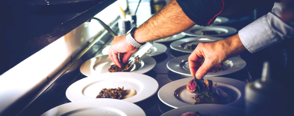 Missed the first episode of our Hospitality Team's 'Check On!' podcast? 😮

Catch up with Pawel, Calum and our special guests kicking off the podcast on how the hospitality industry can come out stronger once restrictions ease 👀👇

bit.ly/3rX5opi

#Hospitality #Podcast
