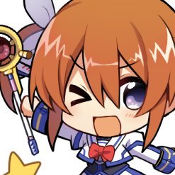 リリパナイ申込みました。 