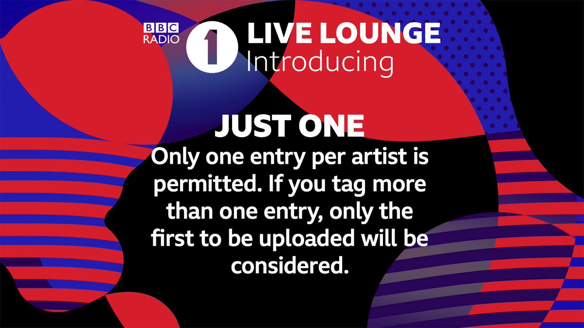 BBC Music Introducing in Shropshire tweet media