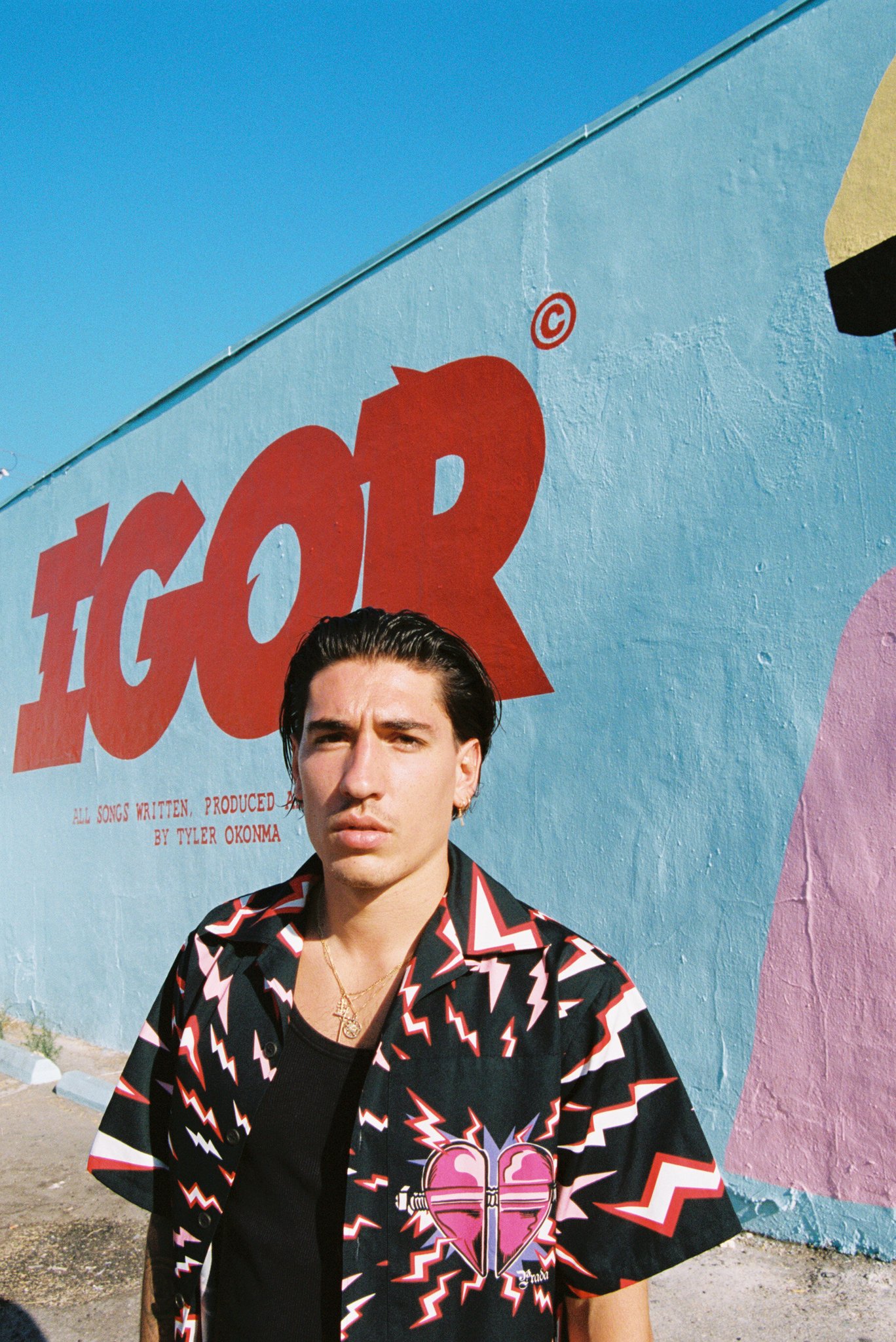 Happy Birthday to the most fashionable player in football, Héctor Bellerín   