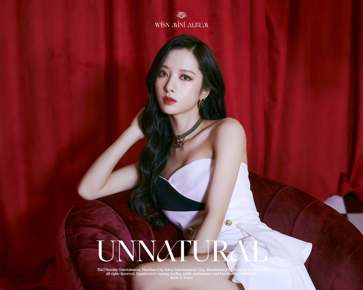宇宙少女 wjsn ボナ unnatural 中国 一直娯 ヨントン トレカ 本 宇宙少女 wjsn ボナ unnatural 中国 一直娯 ヨントン トレカ 本