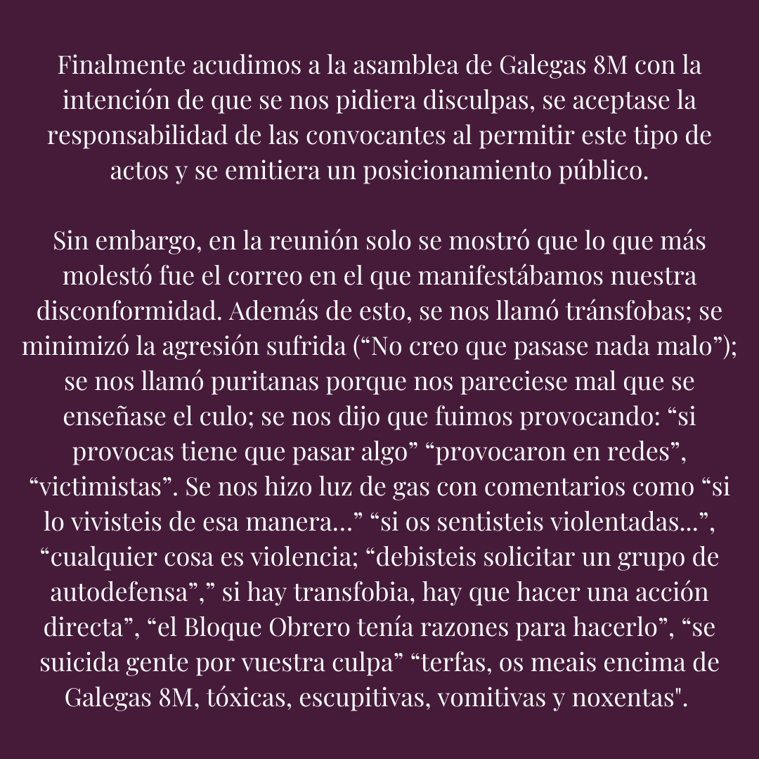 ACAV_VIGO's tweet photo. https://t.co/CI0mbwtTKv