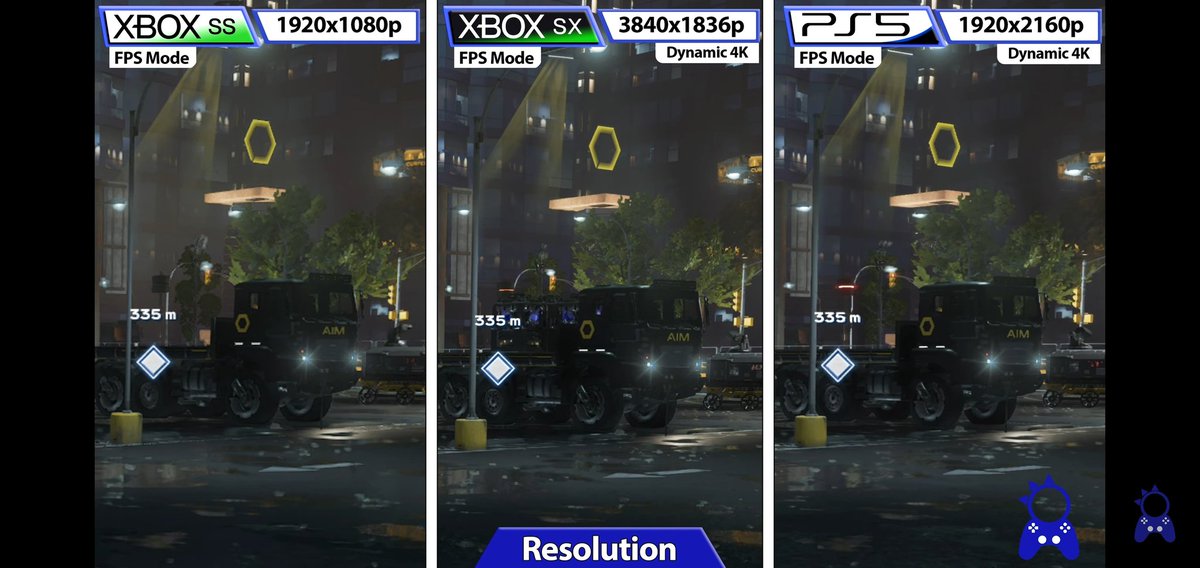 Xbox_Serious_X|S 🧬 🇺🇸 tweet media