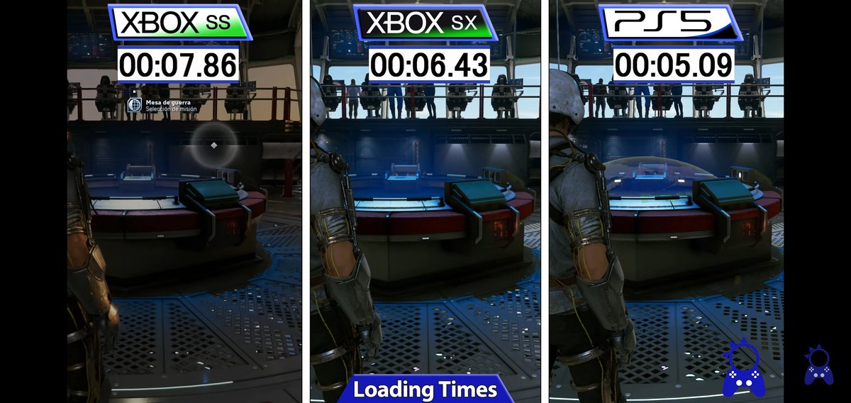 Xbox_Serious_X|S 🧬 🇺🇸 tweet media