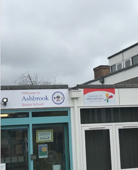 AshbrookJunior's tweet photo. There's been some strange sightings in the local area here @AshbrookJunior and we will hopefully find out more next week #TransformWritingCompetition21 #TogetherWeWrite? https://t.co/IfGv9m9Dje
