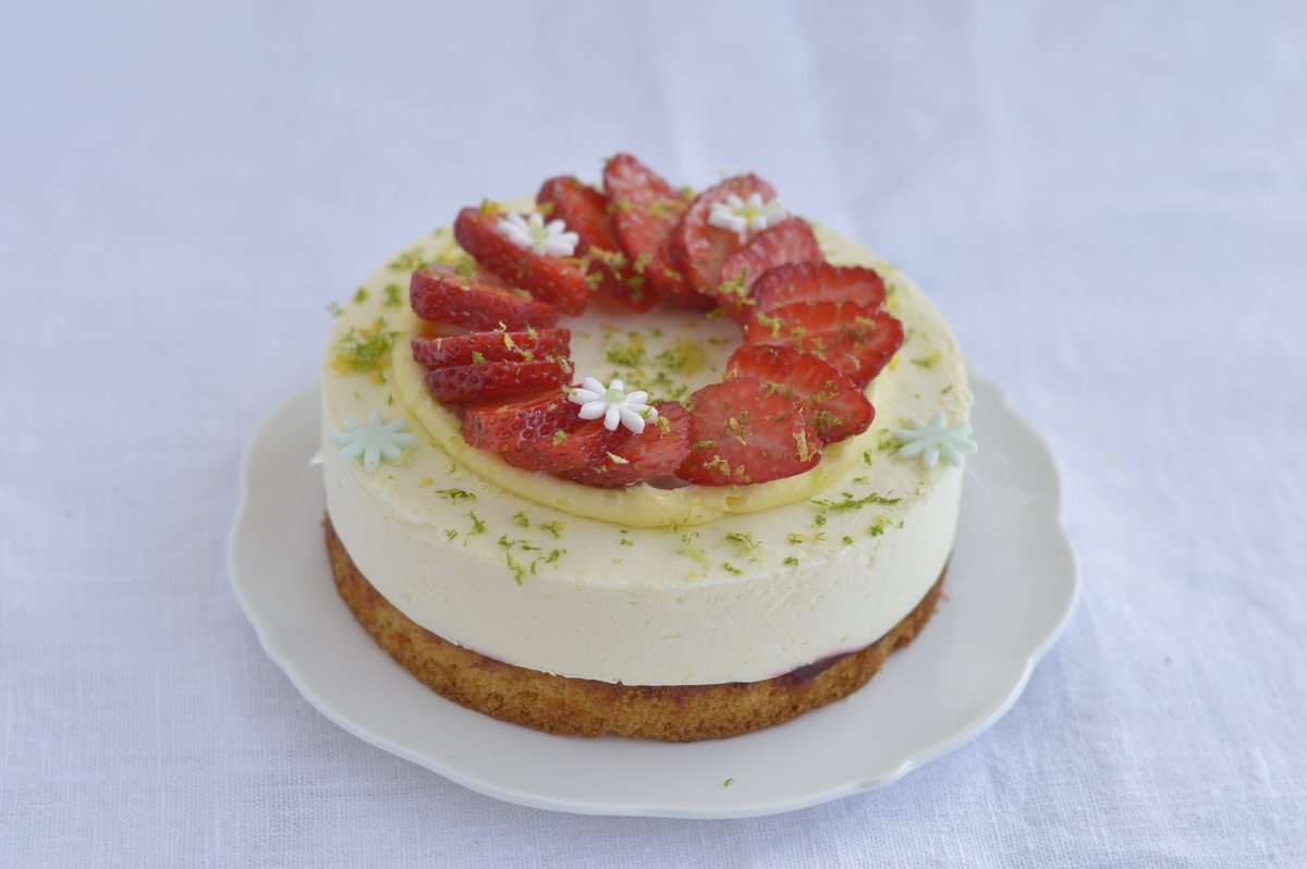 Sylvie Auger Nutri Good Twitter