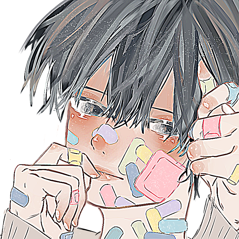 تويتر 厚塗りイラスト بحث في تويتر