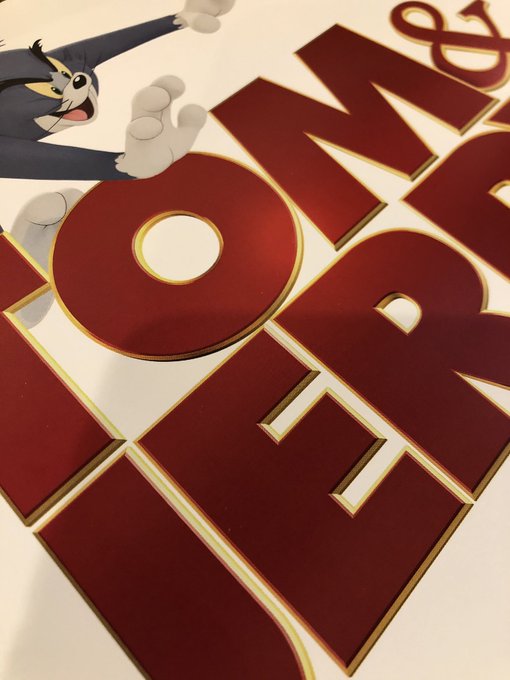 見てきました 高画質 のtwitterイラスト検索結果 古い順