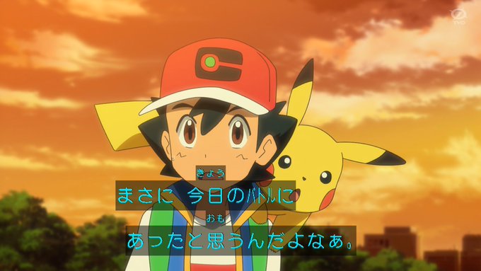 Kouさん の最近のツイート 3 Whotwi グラフィカルtwitter分析 Kouさん の最近のツイート 3 Whotwi グラフィカルtwitter分析