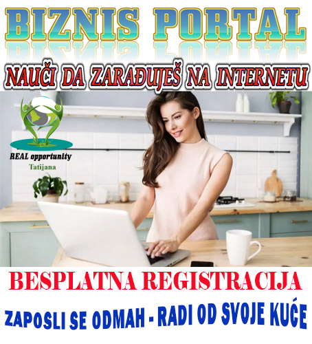 T_anja67's tweet photo. https://t.co/WxM30zTN6W https://t.co/KoWPXQ9upb