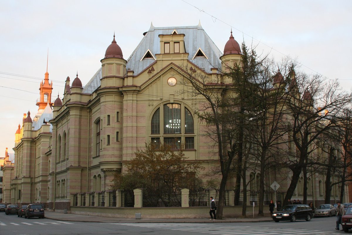 Saint Petersburg Electrotechnical University (<a href="/spbgetu/">СПбГЭТУ «ЛЭТИ»</a>, Project 5-100 participant) scientists have proposed an innovative method for fast processing of microimages (of stuck-together bacterial cells) to assess the effectiveness of wound-healing drugs. nauka.tass.ru/nauka/10939759
