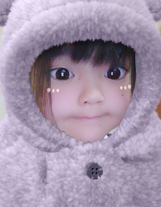 KANONのTwitter画像40