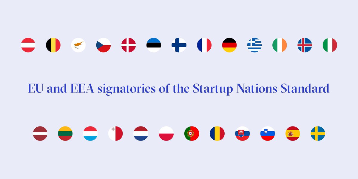 Thierry Breton tweet media