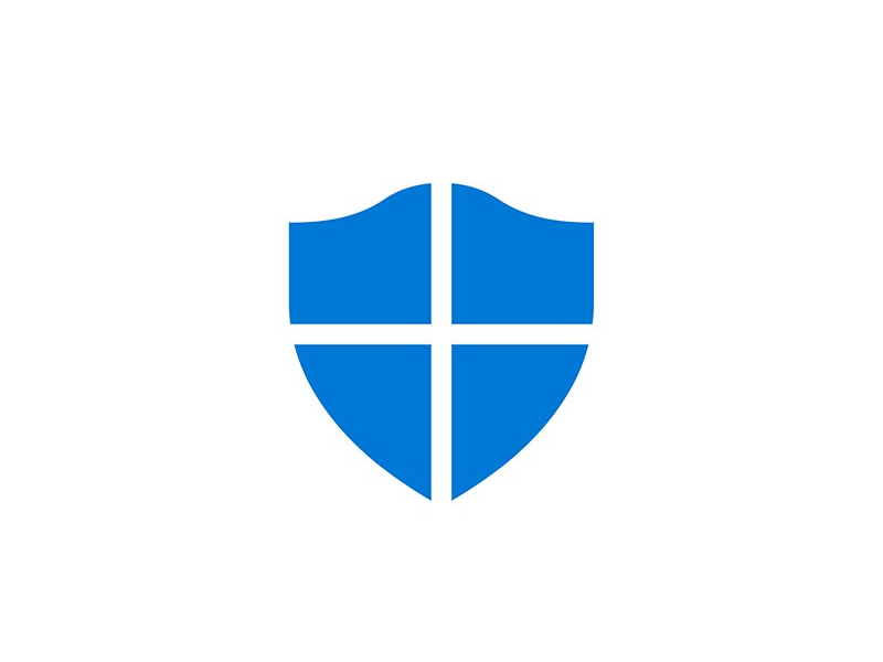 zdnet_de's tweet photo. Microsoft Defender Antivirus behebt Sicherheitslücken in Exchange Server - https://t.co/0KIabq8Cku https://t.co/ejZ1dNiLFN