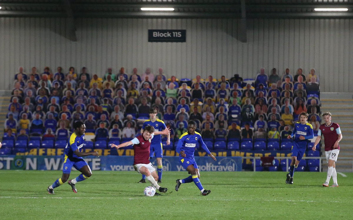 Best believe this turnt into a chiabixfrimpong SANDWICH ! <a href="/KFrimpong_/">Kwaku Frimpong</a> 🤝