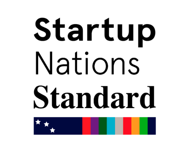 Allied4Startups's tweet photo. Brave signatories to the #StartupNationsStandard:
๐ฆ๐น๐ง๐ช๐ฉ๐ช๐ฌ๐ท๐ฉ๐ฐ๐ฎ๐ช๐ช๐ธ๐ฎ๐น๐จ๐พ๐ฑ๐ป๐ฑ๐น๐ฑ๐บ๐ฒ๐น๐ณ๐ฑ๐ต๐ฑ๐ต๐น๐ท๐ด๐ธ๐ฐ๐ธ๐ฎ๐ซ๐ฎ๐ซ๐ท๐ญ๐ท๐จ๐ฟ๐ธ๐ช๐ช๐ช๐ฎ๐ธ
We are a step closer to #BuildingStartupNations https://t.co/MPYMMIKO8K
