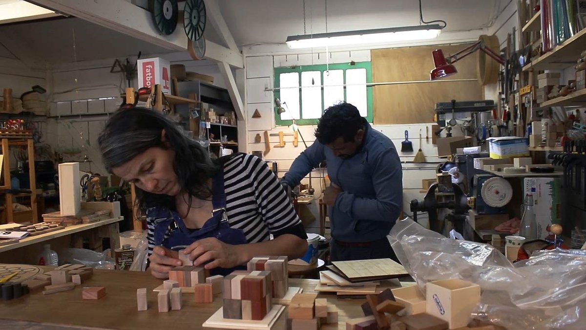 Le Labo de l'ESS tweet media