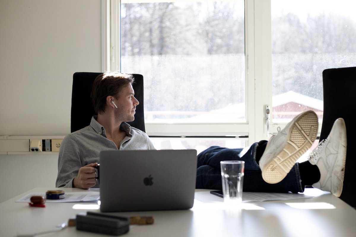 ÖIS Fotboll tweet media