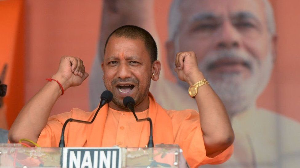 Madhu Mishra Foundation tweet media