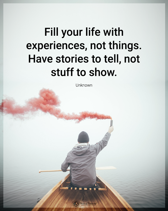 ConnectDelaware's tweet photo. Fill your life with experiences! https://t.co/Xdbrp9HYHd