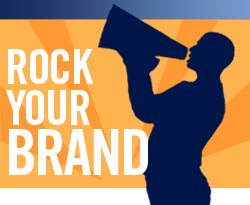 wendyterwelp's tweet photo. Become a thought leader in your industry. 

Start a blog. 

Write a whitepaper. 

Speak at your next industry conference or virtual event.

#RockYourCareer #PersonalBrand #FutureProof https://t.co/jMQNKuo4LX