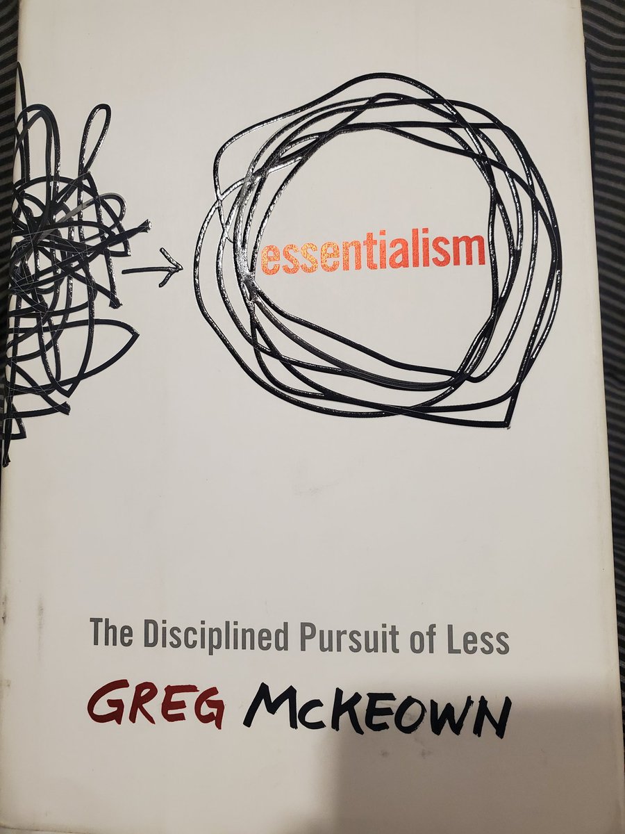 CJ Neading tweet media