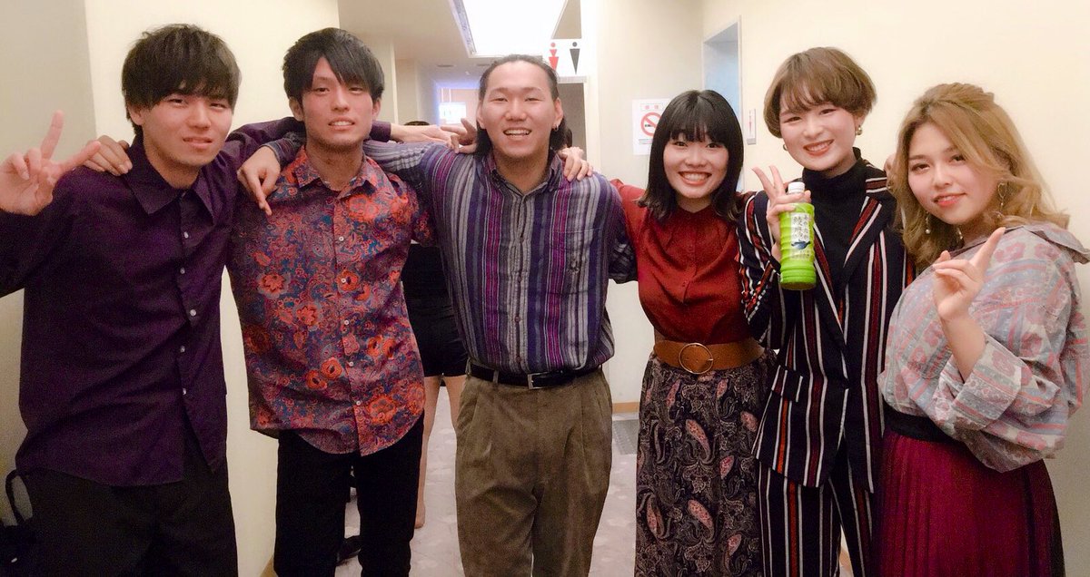 Araragi_304's tweet photo. 蘭ラストライブ『LAST蘭(ラン)』まで

あと
🔥🔥🔥     
           🔥     
🔥🔥🔥
🔥     
🔥🔥🔥 日！！

とりちゃん：
明後日に迫りました…
4年間あっという間ですね😂
最後に力を振り絞って頑張って歌います！！🔥
最後の曲歌えなくなっても許してください！笑 https://t.co/LUkr9jEdk6