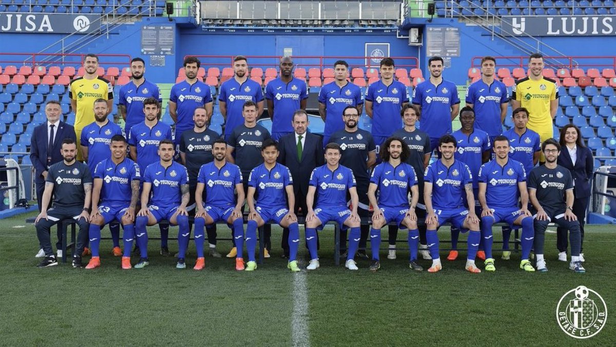 Feliz día del padre <a href="/Patrimr77/">Patricio Moreno Ruiz</a> ,orgulloso de lo que conseguiste ❤️ y lo que estás consiguiendo 💙 !!!