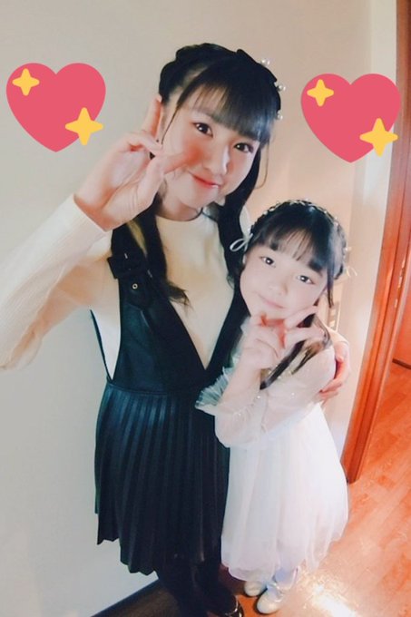 KANONのTwitter画像4