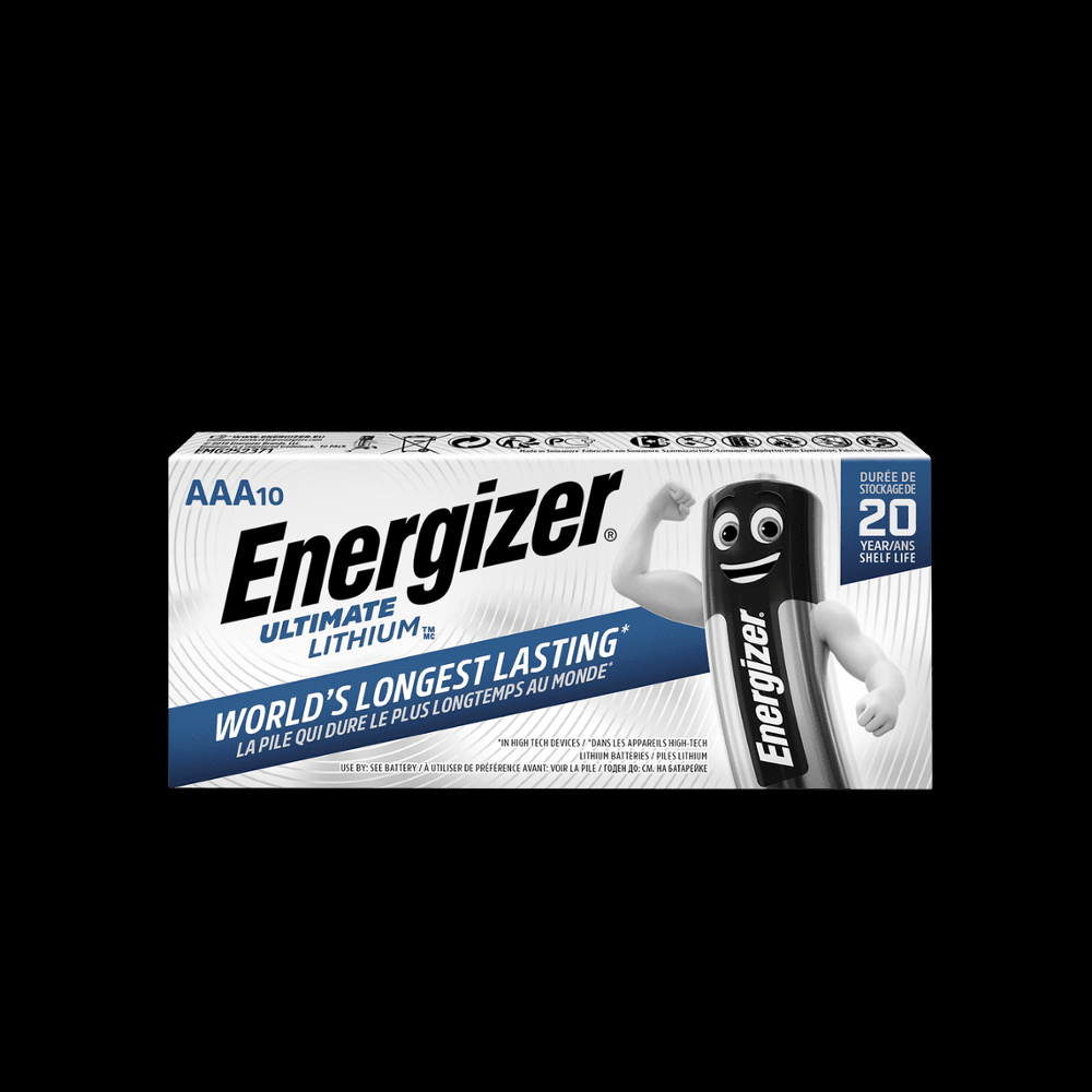 Oferdays tweet media